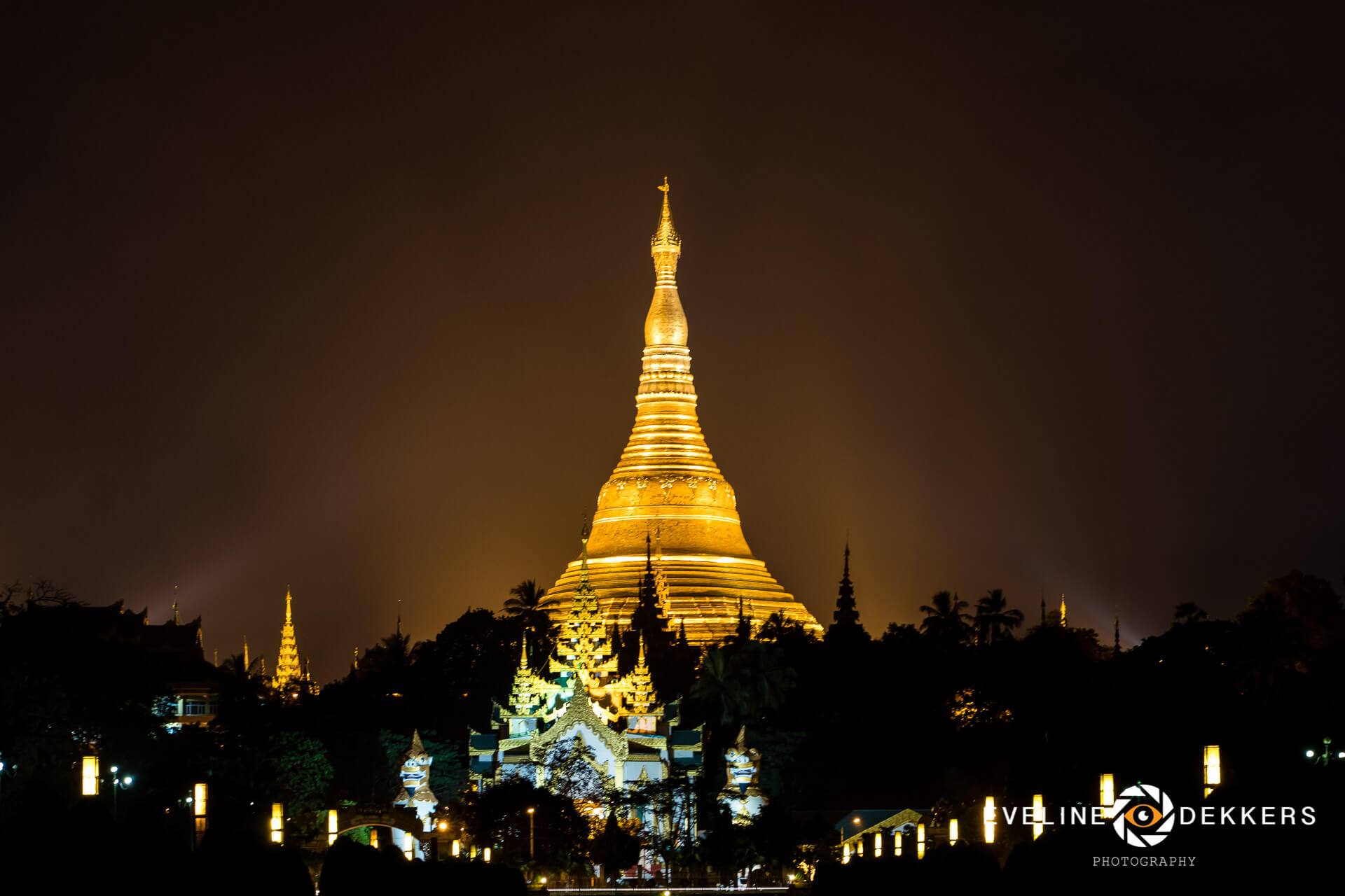 shwedagon-myanmar