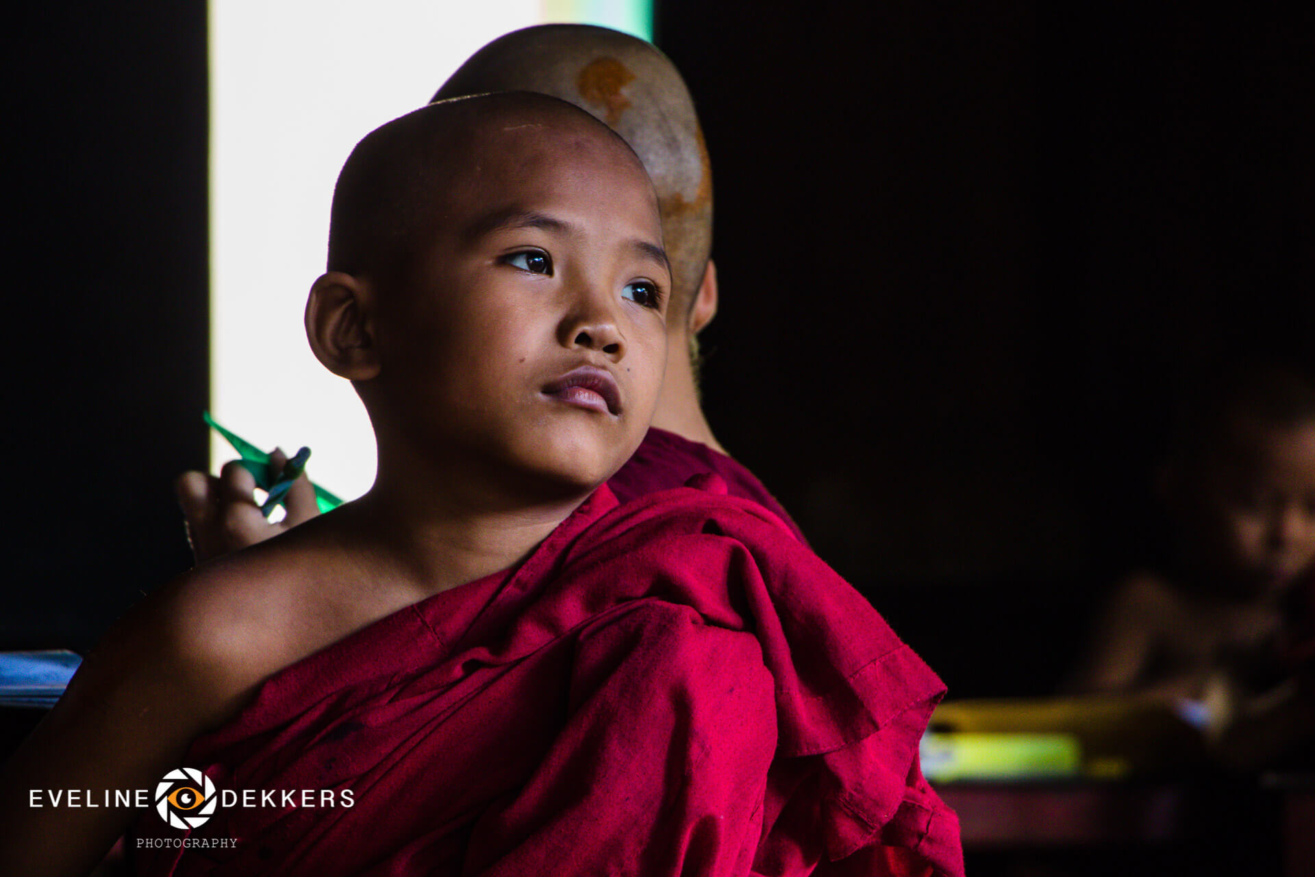 monk-dreaming-myanmar
